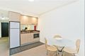 Property photo of 208/1 Sergeants Lane St Leonards NSW 2065