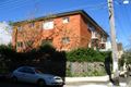 Property photo of 26 Albermarle Street Newtown NSW 2042