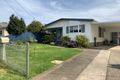 Property photo of 3 McDonald Avenue Nowra NSW 2541