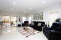 Property photo of 24 Dobroyd Drive Elizabeth Hills NSW 2171