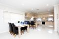 Property photo of 24 Dobroyd Drive Elizabeth Hills NSW 2171