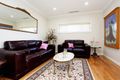 Property photo of 24 Dobroyd Drive Elizabeth Hills NSW 2171