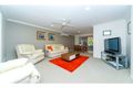 Property photo of 16 Maidstone Place Parkwood QLD 4214