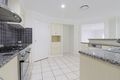 Property photo of 23 Undanbi Place Pelican Waters QLD 4551