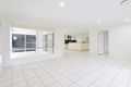 Property photo of 23 Undanbi Place Pelican Waters QLD 4551