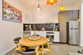 Property photo of 8/93-103 High Street Preston VIC 3072