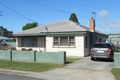 Property photo of 20 Hay Street Longford TAS 7301