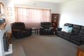 Property photo of 20 Hay Street Longford TAS 7301