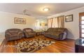 Property photo of 4 Fort Street Capalaba QLD 4157
