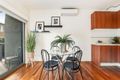 Property photo of 72 Hopetoun Avenue Brunswick West VIC 3055