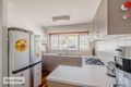 Property photo of 15 Pelham Way Girrawheen WA 6064
