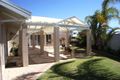 Property photo of 16 Burrows Place Winthrop WA 6150