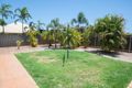 Property photo of 21 Warbler Loop Nickol WA 6714