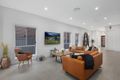 Property photo of 4A Charles Street Guildford West NSW 2161