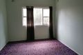 Property photo of 5/101 Castlereagh Street Liverpool NSW 2170