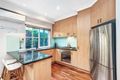 Property photo of 3A Billson Street Brighton East VIC 3187