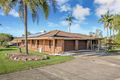 Property photo of 3 Bernborough Way Ningi QLD 4511