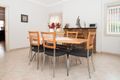 Property photo of 516 Malabar Road Maroubra NSW 2035