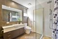 Property photo of 8/93-103 High Street Preston VIC 3072