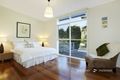 Property photo of 665-667 Park Road Park Orchards VIC 3114