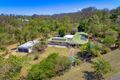 Property photo of 2 Greer Court Bunya QLD 4055