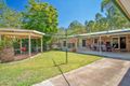 Property photo of 2 Greer Court Bunya QLD 4055