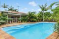 Property photo of 10-12 Meera Street Cornubia QLD 4130
