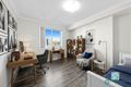 Property photo of 710/91A Bridge Road Westmead NSW 2145
