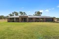 Property photo of 1-3 Ghost Gum Court Mulwala NSW 2647