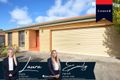 Property photo of 19 Roberts Road Cranbourne VIC 3977