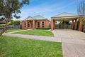 Property photo of 17 Boscarne Avenue Torquay VIC 3228