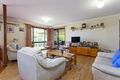 Property photo of 8 Pandora Court Cleveland QLD 4163