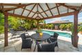 Property photo of 15 Thompson Street Biggera Waters QLD 4216