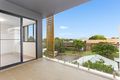 Property photo of 403/8 Murrell Street Ashfield NSW 2131