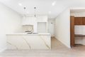 Property photo of 403/8 Murrell Street Ashfield NSW 2131