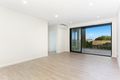 Property photo of 403/8 Murrell Street Ashfield NSW 2131
