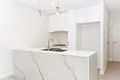 Property photo of 403/8 Murrell Street Ashfield NSW 2131