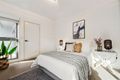 Property photo of 72 Hopetoun Avenue Brunswick West VIC 3055
