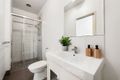 Property photo of 72 Hopetoun Avenue Brunswick West VIC 3055