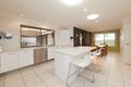 Property photo of 15 Malton Street The Gap QLD 4061