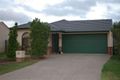 Property photo of 6 Brocket Avenue Upper Coomera QLD 4209