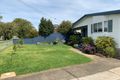 Property photo of 3 McDonald Avenue Nowra NSW 2541