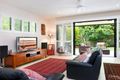 Property photo of 1/27-29 Parkedge Road Sunshine Beach QLD 4567