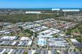Property photo of 52 Blue Mountains Crescent Fitzgibbon QLD 4018