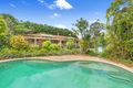 Property photo of 28 Colville Drive Tamborine Mountain QLD 4272