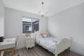 Property photo of 4A Charles Street Guildford West NSW 2161