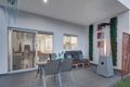 Property photo of 4A Charles Street Guildford West NSW 2161