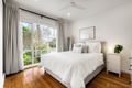 Property photo of 6 Neil Street Heathmont VIC 3135