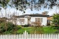 Property photo of 6 Neil Street Heathmont VIC 3135