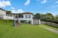 Property photo of 24 Grainger Street Lambton NSW 2299